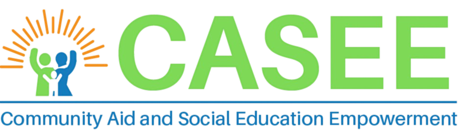 CASEE_Logo__3_-removebg-preview