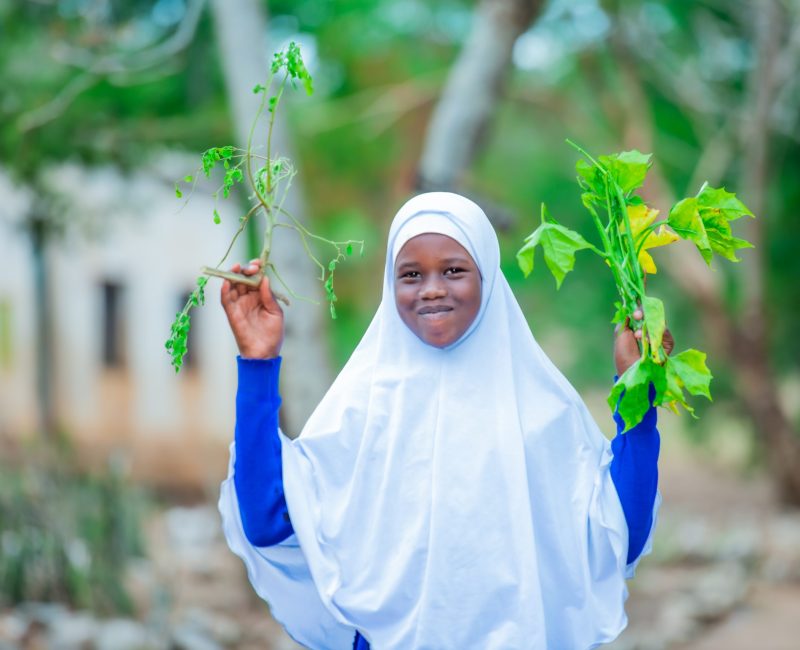 CASEE kondoa (131)